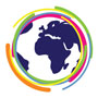 90x90 TekSource Icon.jpg